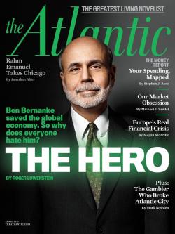 How To Stick It To Your Banker, The Fed, & The Whole Doggone Fiat Money System How To Stick It To Your Banker, The Fed, & The Whole Doggone Fiat Money System