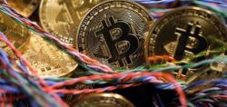 Will The Blockchain Render This Multibillion-Dollar Industry Obsolete? Will The Blockchain Render This Multibillion-Dollar Industry Obsolete?
