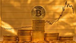 The Government Continues Attempts To Take Down Bitcoin Through Nefarious Means The Government Continues Attempts To Take Down Bitcoin Through Nefarious Means