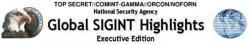 Wikileaks Releases Proof Of NSA Spying On Merkel, Netanyahu, Berlusconi And Others Wikileaks Releases Proof Of NSA Spying On Merkel, Netanyahu, Berlusconi And Others