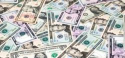 Are Petrocurrencies Heading For Extinction? Are Petrocurrencies Heading For Extinction?