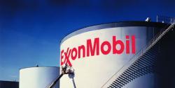 Here is How You Fix the Oil Market Here is How You Fix the Oil Market