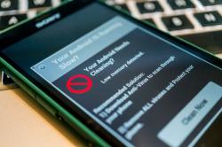 List Of Android Devices Found Containing CIA Malware List Of Android Devices Found Containing CIA Malware