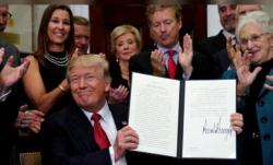 Democrat AGs From 18 States Sue To Keep Obamacare Subsidies, But Who Really Benefits? Democrat AGs From 18 States Sue To Keep Obamacare Subsidies, But Who Really Benefits?