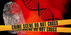 The Most Controversial DNA Test You've Never Heard Of The Most Controversial DNA Test You've Never Heard Of