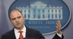 Obama Administration Makes Stunning Admission: "Seed Money For Al Qaeda Came From Saudi Arabia" Obama Administration Makes Stunning Admission: "Seed Money For Al Qaeda Came From Saudi Arabia"