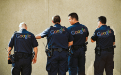 Google Army To Flag ‘Conspiracy Theory’ Websites In Fight Against Alt. Media Google Army To Flag ‘Conspiracy Theory’ Websites In Fight Against Alt. Media