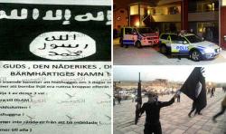 Coming To America?