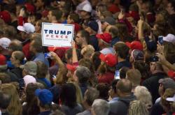 After Trump Win, Ad Agencies Admit They're Clueless On How To Market To Midwest Consumers After Trump Win, Ad Agencies Admit They're Clueless On How To Market To Midwest Consumers