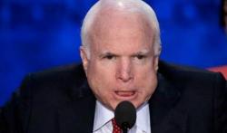 Did John McCain Provide The Infamous 'Trump Dossier' To BuzzFeed?