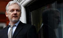 Julian Assange Safe As Leftist Moreno Defeats Banker Lasso; Recount Demanded