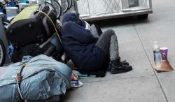 These Are The Cities Where Rent Hikes Leave The Most People Homeless These Are The Cities Where Rent Hikes Leave The Most People Homeless