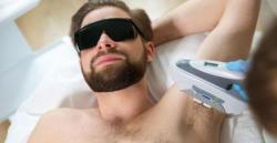 UC-Berkeley Adds "Laser Hair Removal" To Student Health Plan