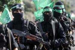 Hamas Torturing Militants In Crackdown On "Unauthorized" Rocket Attacks Against Israel