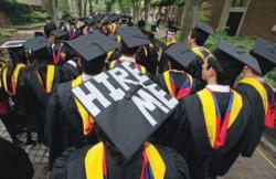 Collecting $1 Of Student Debt Costs American Taxpayers $38