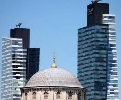 Trump Properties Around The Globe Just Became Priority Terror Targets, Experts Say Trump Properties Around The Globe Just Became Priority Terror Targets, Experts Say