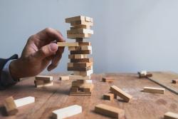 The Great Western Economic Depression The Great Western Economic Depression