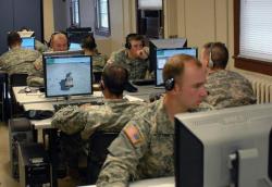 CIA ‘Meme Warfare’ Document Reveals Plans To ‘Control Your Mind’ CIA ‘Meme Warfare’ Document Reveals Plans To ‘Control Your Mind’