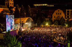 The Arrests Begin: Sweden Police Scramble To Respond To Refugee Sex Assault Coverup The Arrests Begin: Sweden Police Scramble To Respond To Refugee Sex Assault Coverup