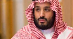 Saudi General Reportedly Tortured To Death After Refusing To Fork Over His Fortune Saudi General Reportedly Tortured To Death After Refusing To Fork Over His Fortune