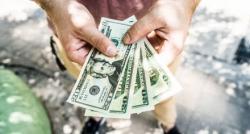 Hillary Almost Proposed "A Universal Basic Income" In 2016; Now The Idea Is Catching On Among Grassroots Democrats Hillary Almost Proposed "A Universal Basic Income" In 2016; Now The Idea Is Catching On Among Grassroots Democrats