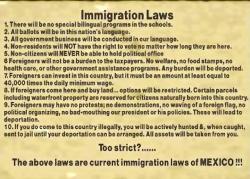 "This Is Not The America My Parents Immigrated To In 1957" "This Is Not The America My Parents Immigrated To In 1957"