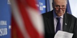 Schlichter Warns "Watch The Liberals - All They Have Left Is Lies"