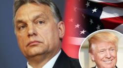 US State Department Admits Plans To Meddle In Hungary's Democracy