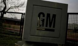 Look Out, New Yorkers: GM To Begin Testing Driverless Cars In The Big Apple 