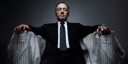 Power Corrupts: A Culture Of Compliance Breeds Despots And Predators Power Corrupts: A Culture Of Compliance Breeds Despots And Predators