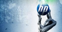 "Wreaking Havoc" - HP Installs System-Slowing Spyware On Its PCs Without Consent