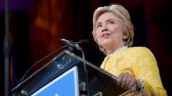 Democratic Operative Says Hillary Clinton's DNC Claims Are "F***ing Bulls***"