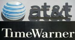 DOJ, AT&T Head To Court As Settlement Talks Collapse