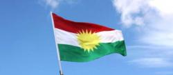 Could Kurdish Independence Spark An Oil War? Could Kurdish Independence Spark An Oil War?