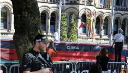 Intelligence Agencies Admit 23,000 Jihadis Live In Britain; 3,000 Pose "Imminent Threat" Intelligence Agencies Admit 23,000 Jihadis Live In Britain; 3,000 Pose "Imminent Threat"