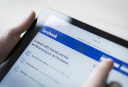 Norway's 'CIA' Pushes Plan To Unleash "Facebook Police" Norway's 'CIA' Pushes Plan To Unleash "Facebook Police"
