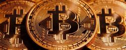 French Asset Manager Launches World's First Bitcoin Mutual Fund