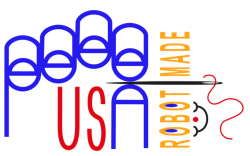 Made In The USA (By Robots): China Opens 'Sewbot' Factory In Arkansas, Producing Shirts For 33c Made In The USA (By Robots): China Opens 'Sewbot' Factory In Arkansas, Producing Shirts For 33c
