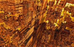 The Gold Trade Examined (Video)