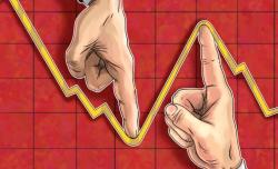 Bitcoin Tops $11,000 Again - Becomes World's 6th Largest Currency In Circulation Bitcoin Tops $11,000 Again - Becomes World's 6th Largest Currency In Circulation