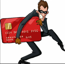 Are Chip Readers A 'Clever' Way For Visa And MasterCard To Increase Revenue? Are Chip Readers A 'Clever' Way For Visa And MasterCard To Increase Revenue?
