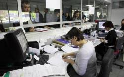 Greek Authorities To Launch Mass Confiscation Of Safe Deposit Boxes, Securities, Homes In Tax-Evasion Crackdown Greek Authorities To Launch Mass Confiscation Of Safe Deposit Boxes, Securities, Homes In Tax-Evasion Crackdown