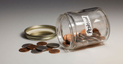 The Ponzi Scheme That's Over 100x The Size Of Madoff The Ponzi Scheme That's Over 100x The Size Of Madoff