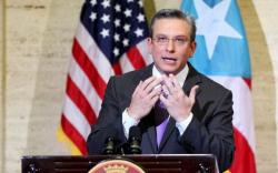 Bondholders Stunned As Puerto Rico Finds $4.4 Billion In Outstanding Debt "Unconstitutional"