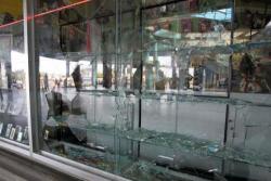 Venezuela Deploys National Guard As Venezuelans Protest Worthless Cash Venezuela Deploys National Guard As Venezuelans Protest Worthless Cash
