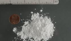 Oregon Legislature Passes Bill To Decriminalize Cocaine, Meth, And Heroin