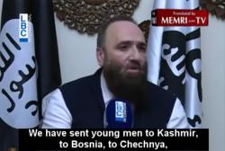 Islam In The Heart Of England And France Islam In The Heart Of England And France