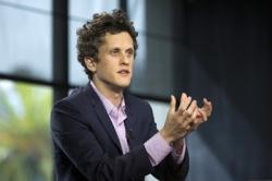 BOX Should Never Have Been A Public Company (Video) BOX Should Never Have Been A Public Company (Video)