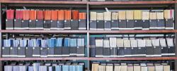 Researcher illegally shares millions of science papers free online to spread knowledge Researcher illegally shares millions of science papers free online to spread knowledge