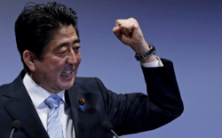 NIRP Has "Spectacularly Back-Fired": One Trader Outlines Japan's Grim Prospects